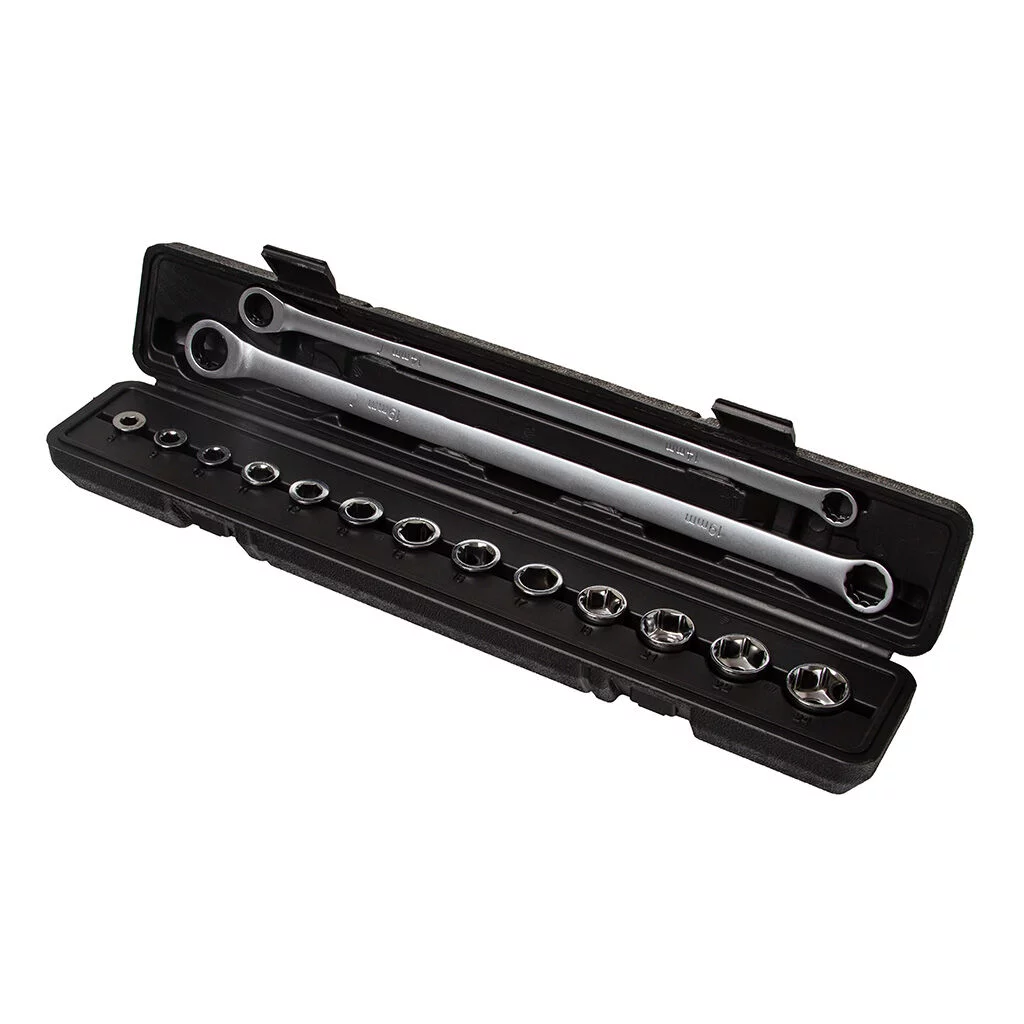 fcd48e57e0a67adcaa882d8297d51b92