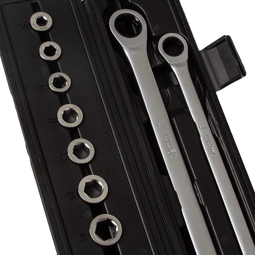 82e2b47988c5adb34f3e1af1be298e88