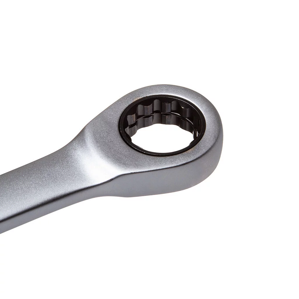 72a6da966fb353d539438814be00a691