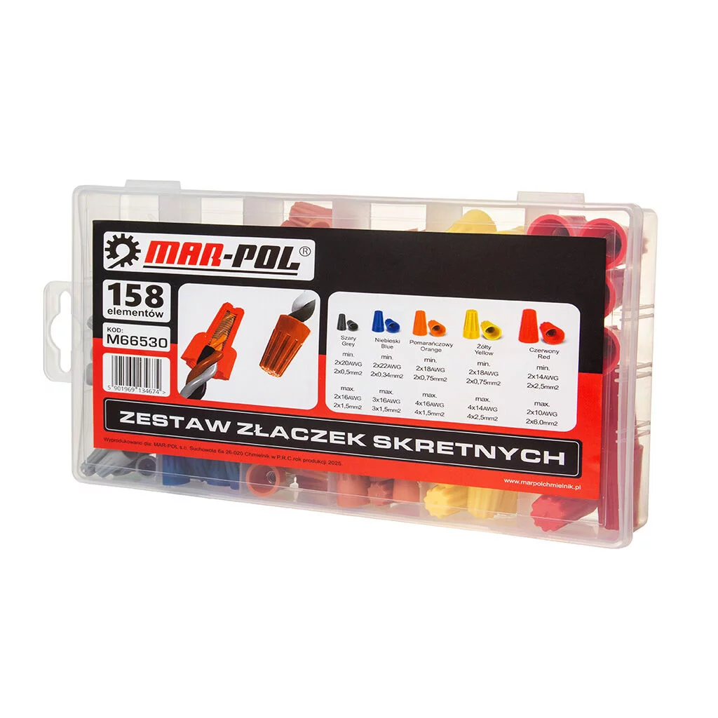 6ba196399ffe6ed0e8bb350851934598