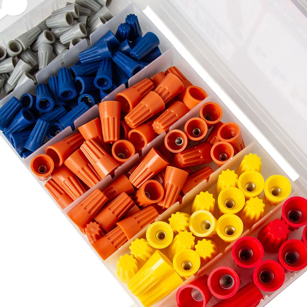 a84022c9cad32cd7b2f2db704503dff1