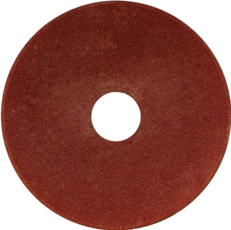 25f918d6681e4e6e961cf92eb0e04640