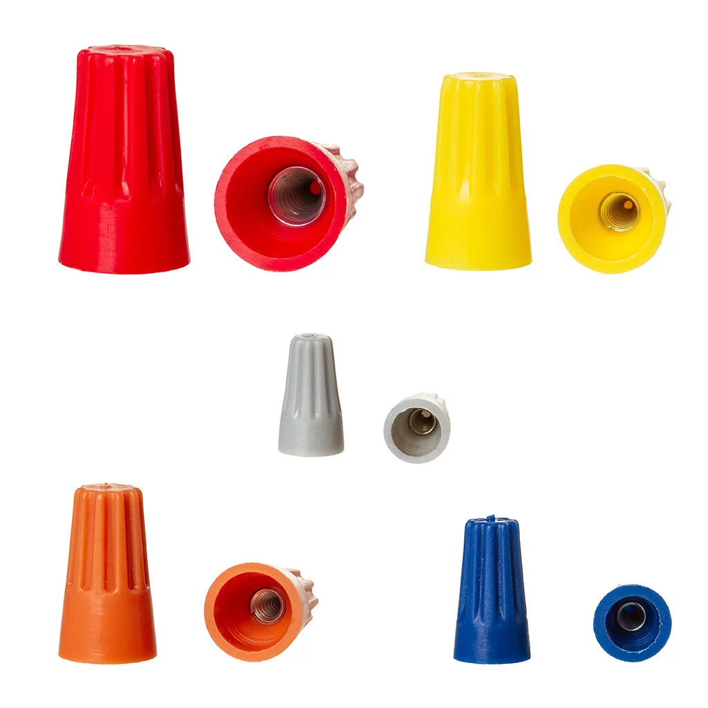 48de48db0daca5e5f8b9d1413a7de0ce