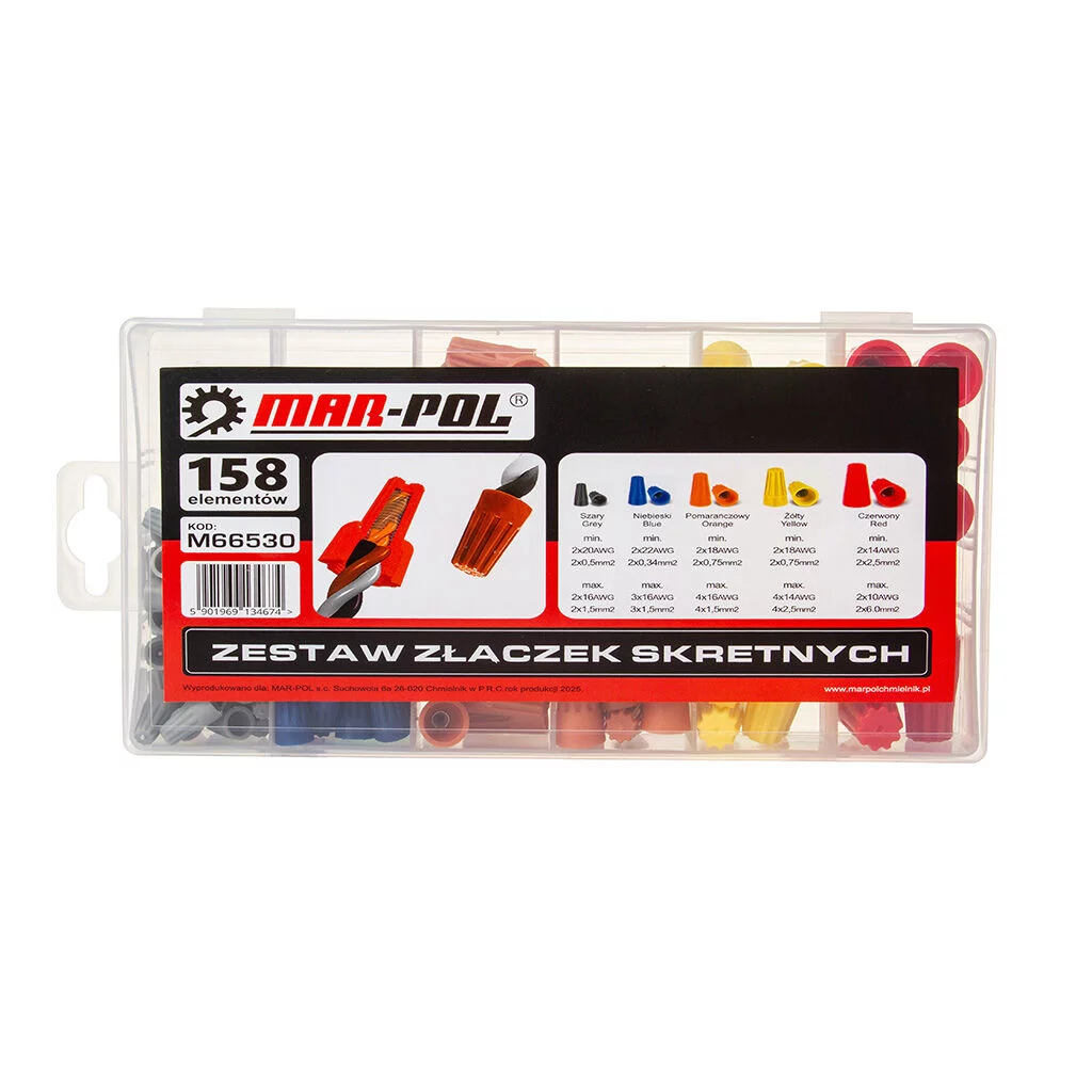 44c33f0f3d5794b1e2bf506898a62ab0