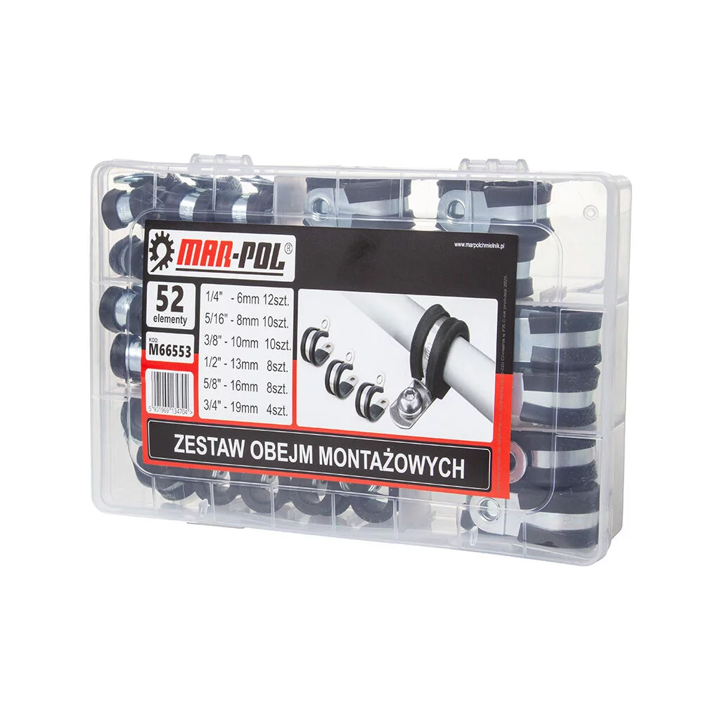 5da1389761974b045bc7f2db465cef56