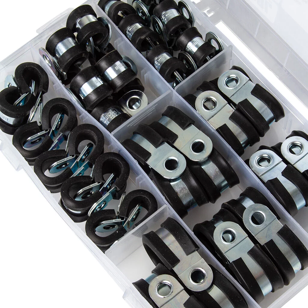 6dac2283611468af846359e992fc126a