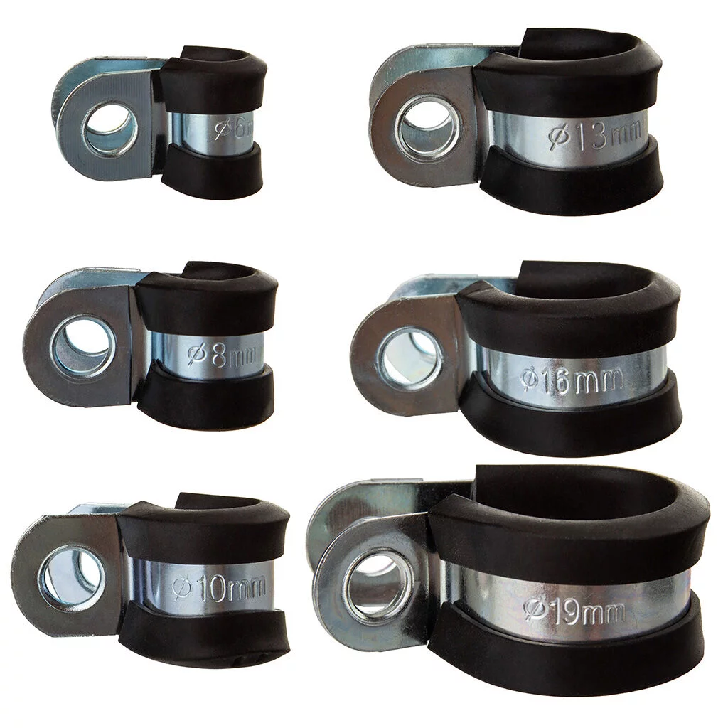 e1b219692644e8b16e940a11119d7b78