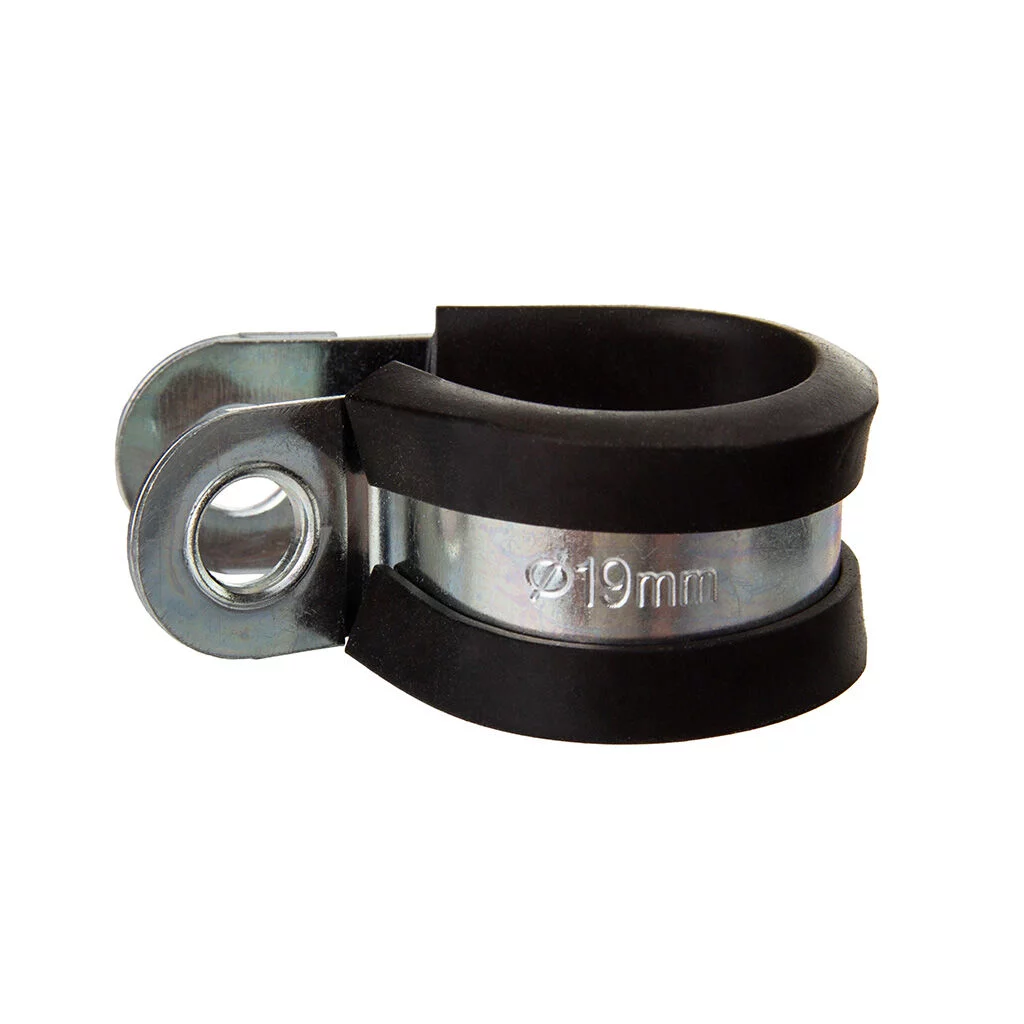 a3ec0abfe919a56a4309c64c877b50e0