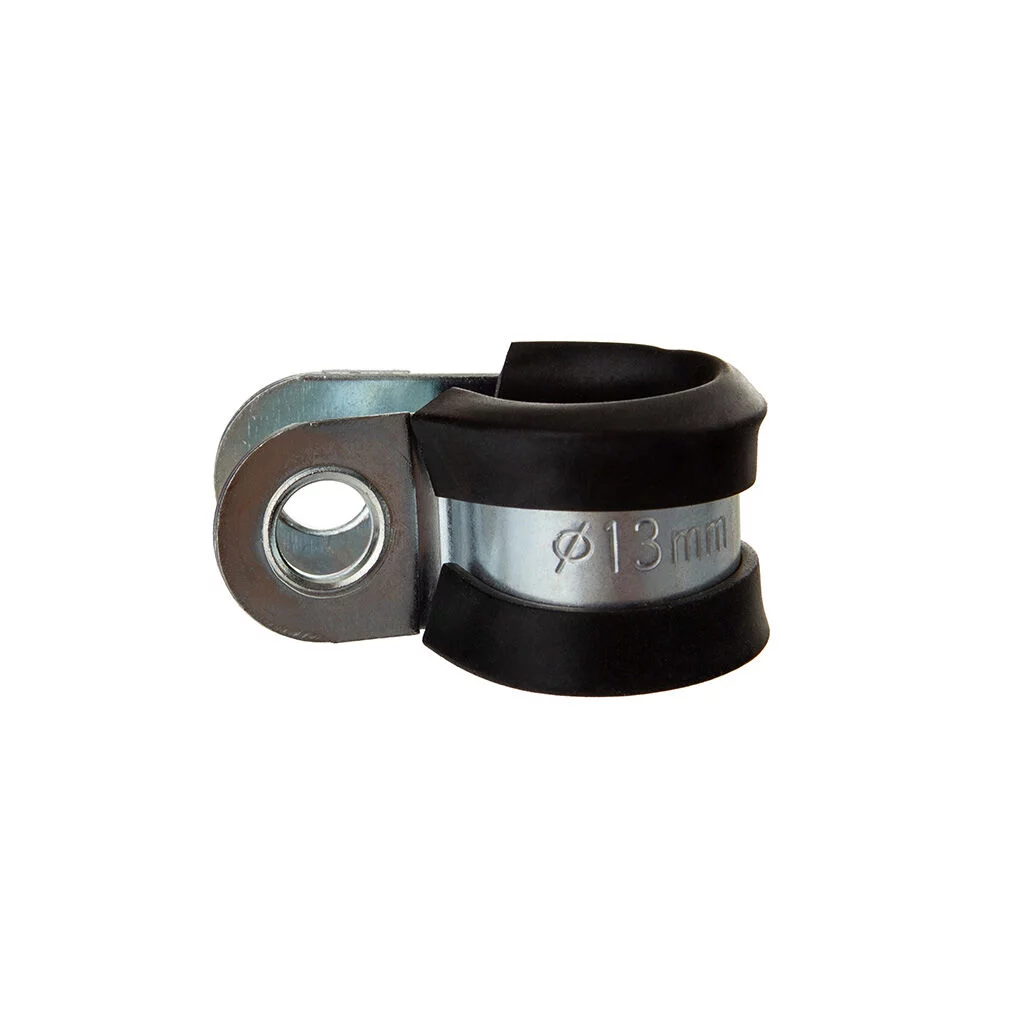 648145cbc4fe224f74bfdfe1b40383b3