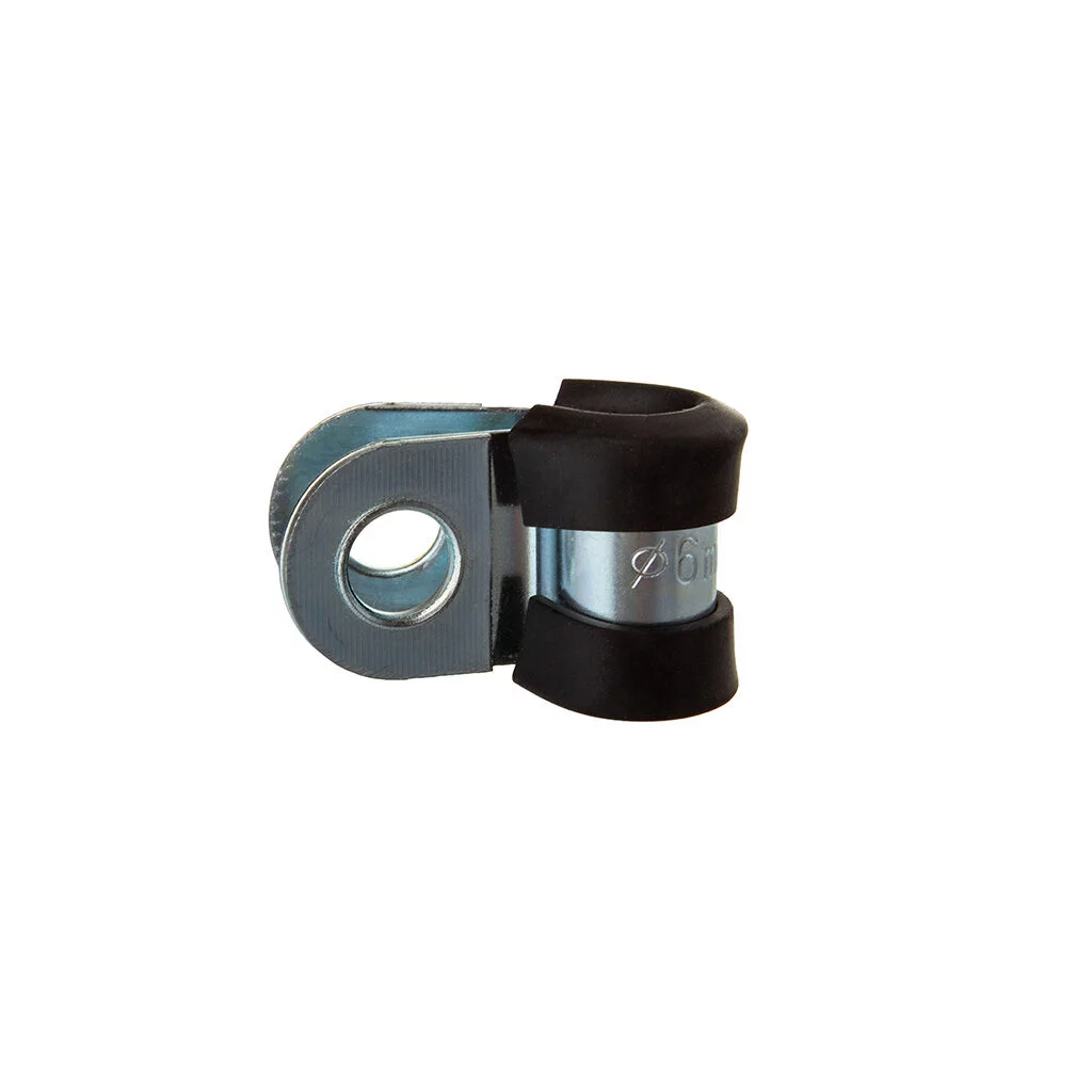 4f5778008a59f615f6b1e5419ae08ec7