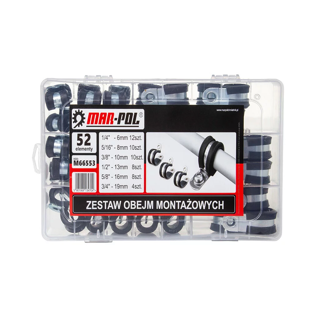 ecc073784b5edccc3611ef0222cff15f