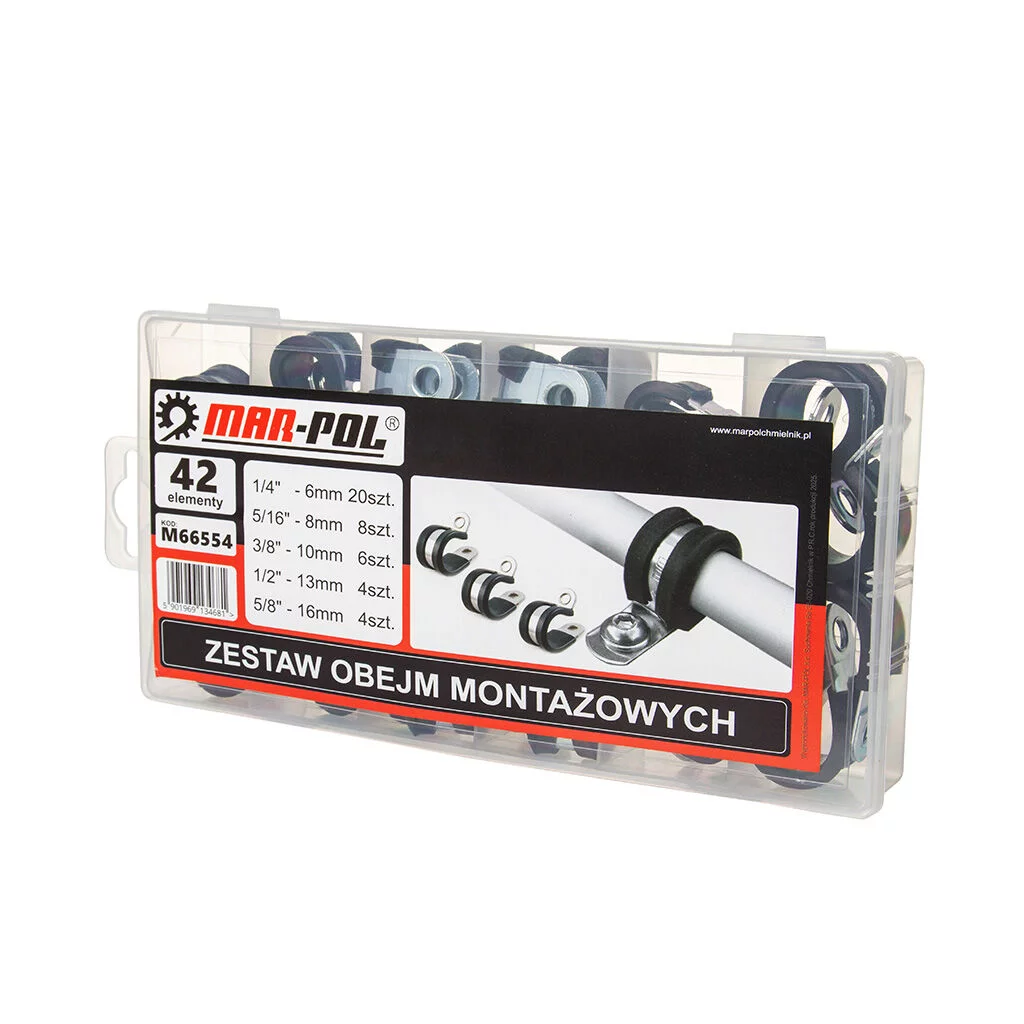 0337309c8b0aa28711e5bba6364a272d