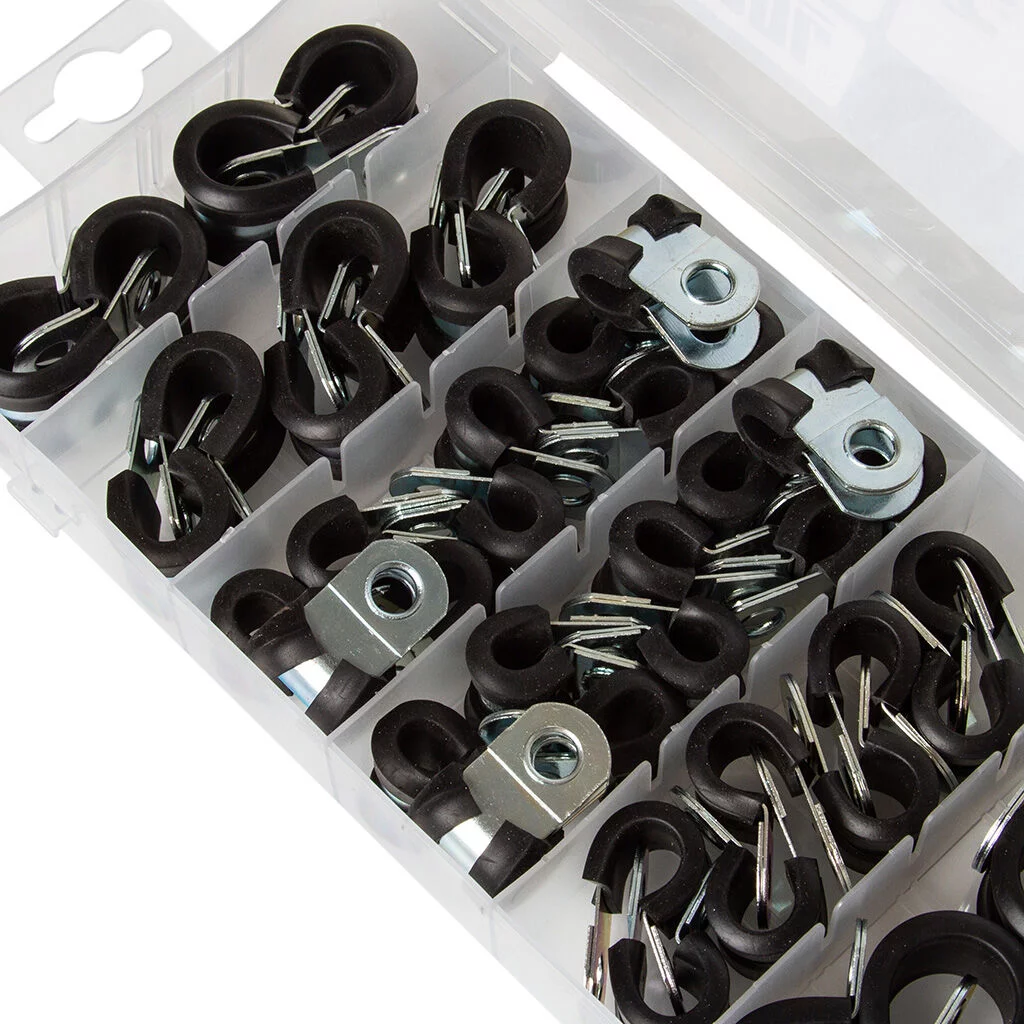 30a4e59881ca6315404a79a86ce47031