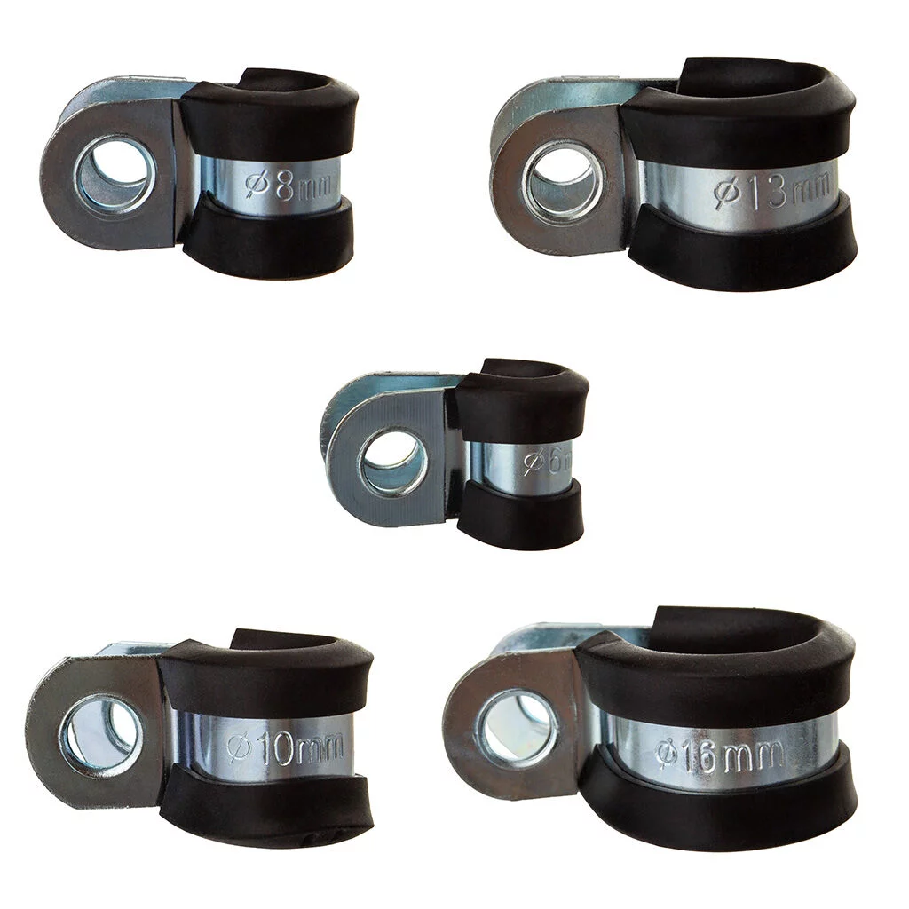 767619a53f630497fd9fe40189f82713