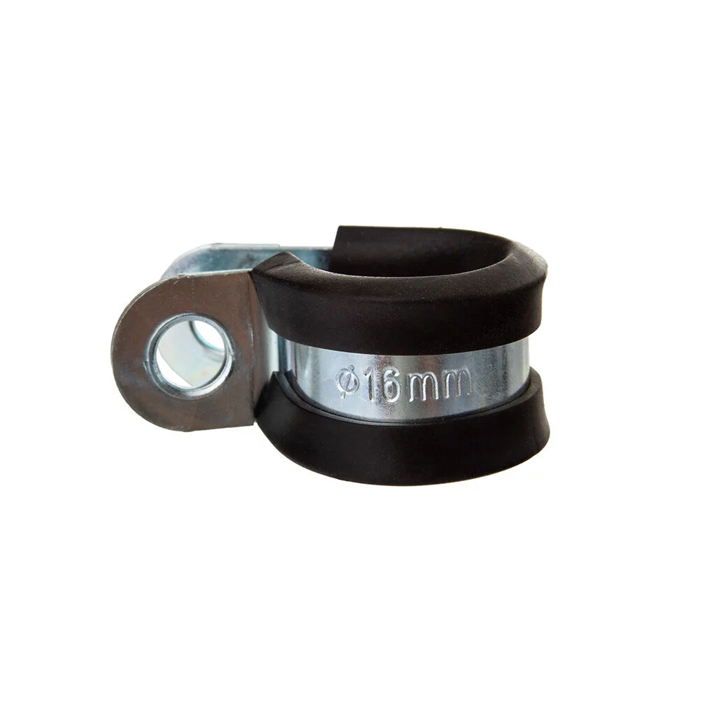 95fdb8fe69c2f632d08c1e727ce27659