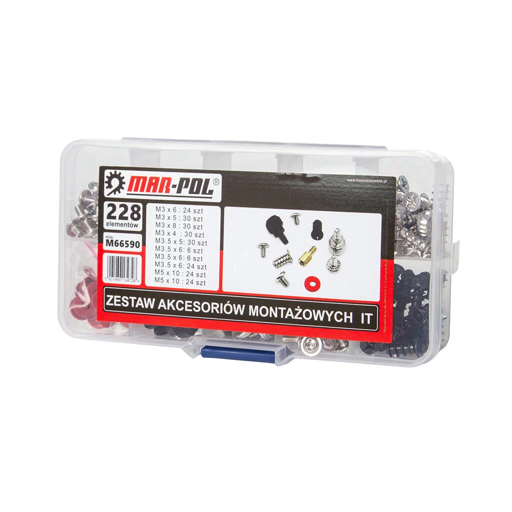 6f25a6ce62ddb0e3719cea5608b83c29