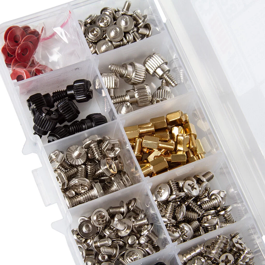 492746278bb5ef1bb8a646fa0137fe86