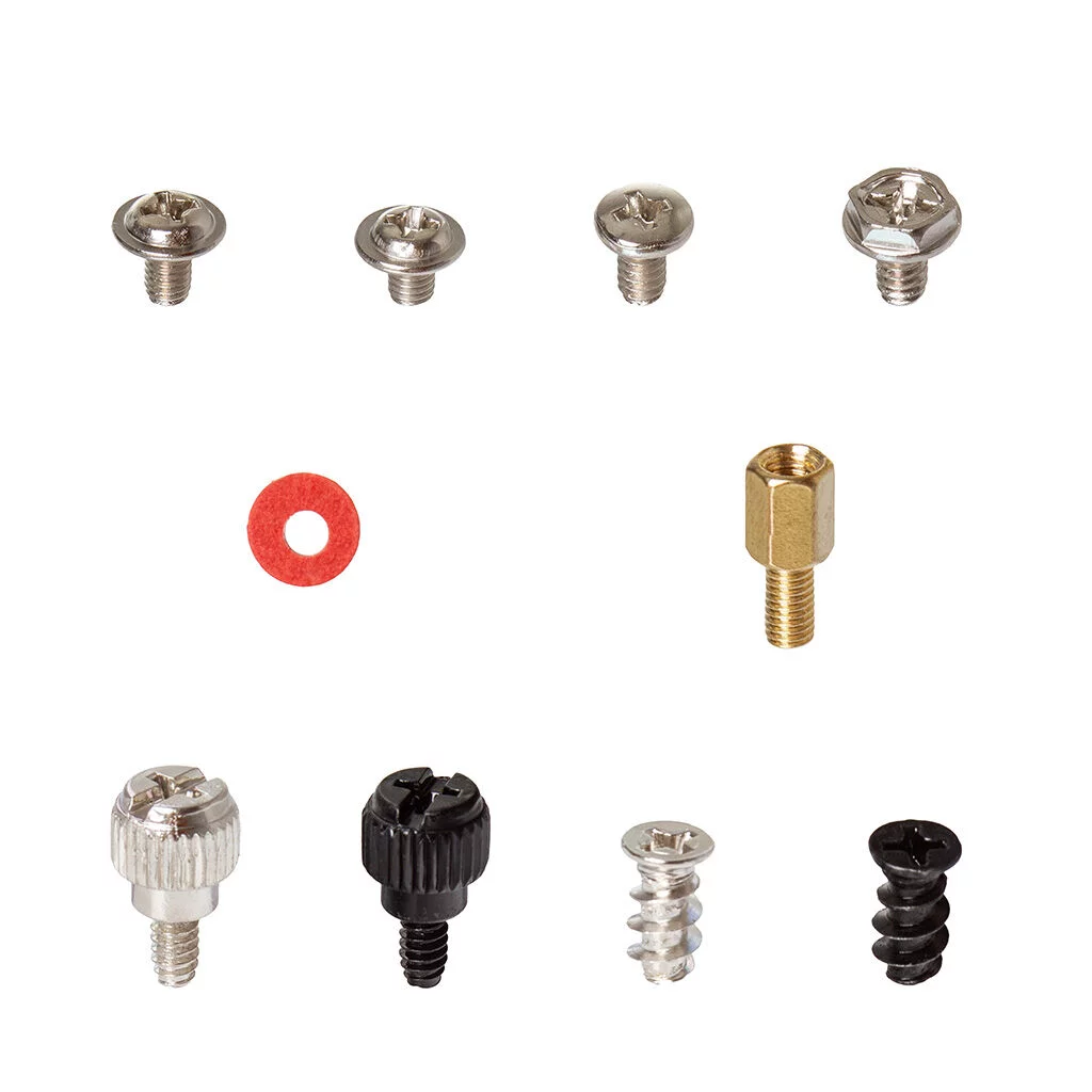 b1eb4ec776806ccbfeeca888224c0e11