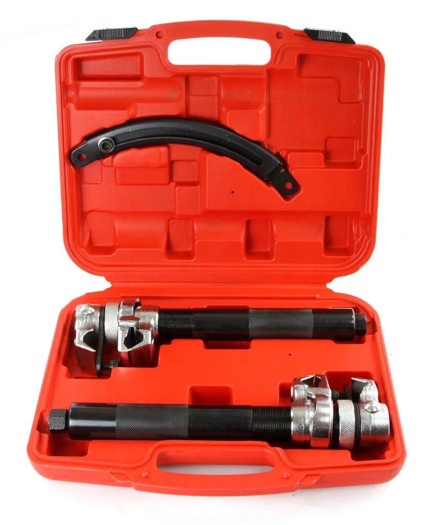 35048de5016c25b739264034a096a3b0