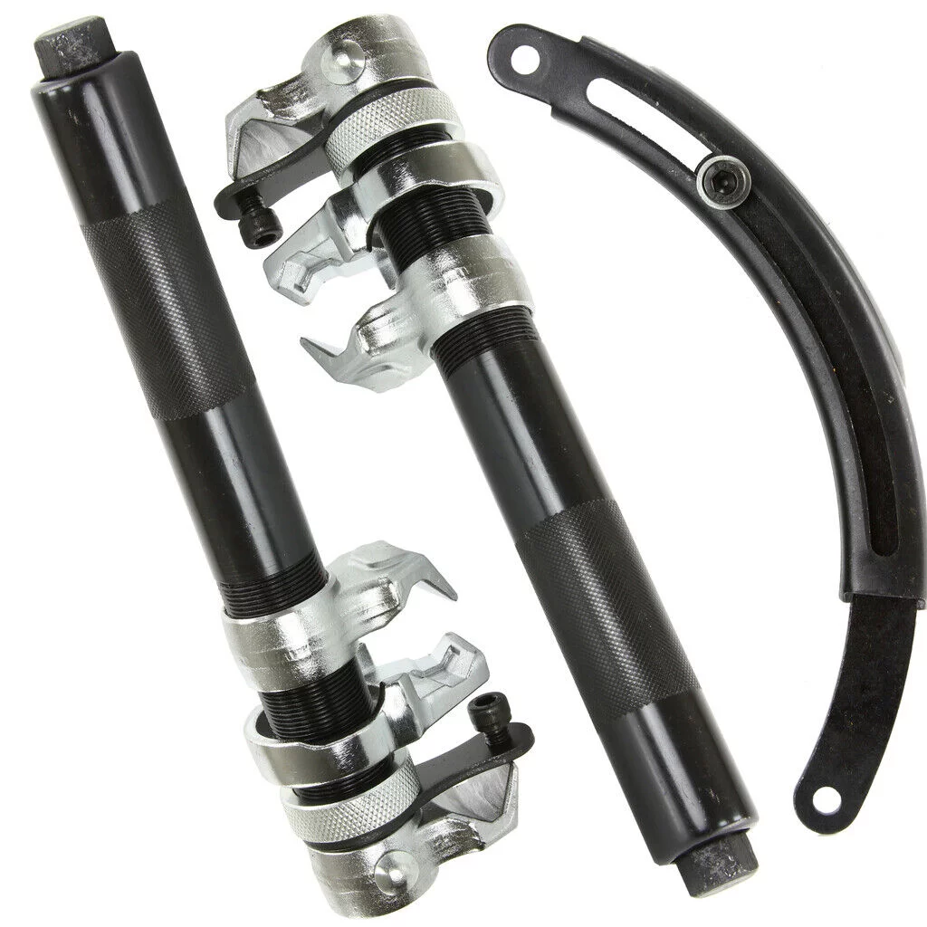 d4d8a7544894275a914dd745c565289c