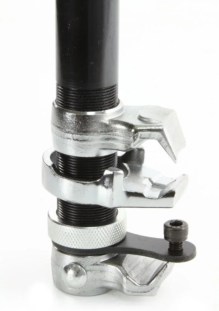 2a9777e50dc39bef6f8656a008ad1355