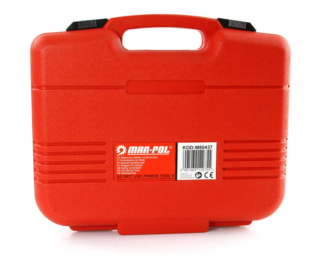 af51b3dce1dea2ab0211161c6bd611dd