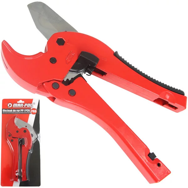 6b86e391f02d28f7e75dc3ccf72745fb