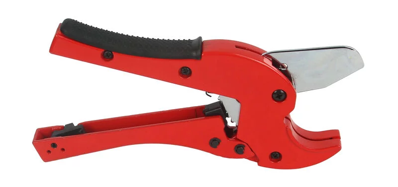 f1586e974fb927531a445afe59d92c0e