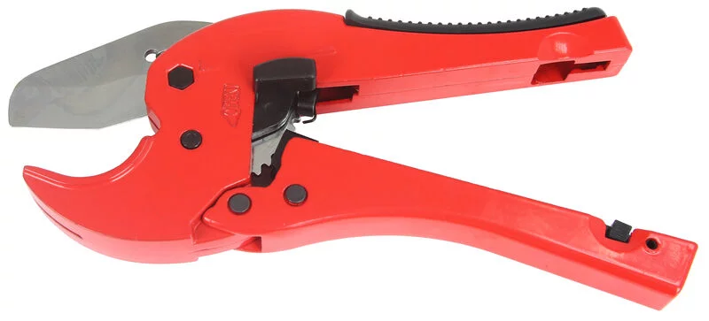 33b9b966fea6bc2d921e26000f47cf2b