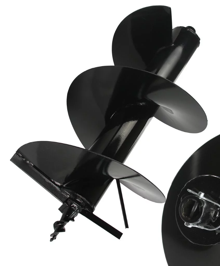 a9a52ba8b5e9b3a115b8d29018a81856