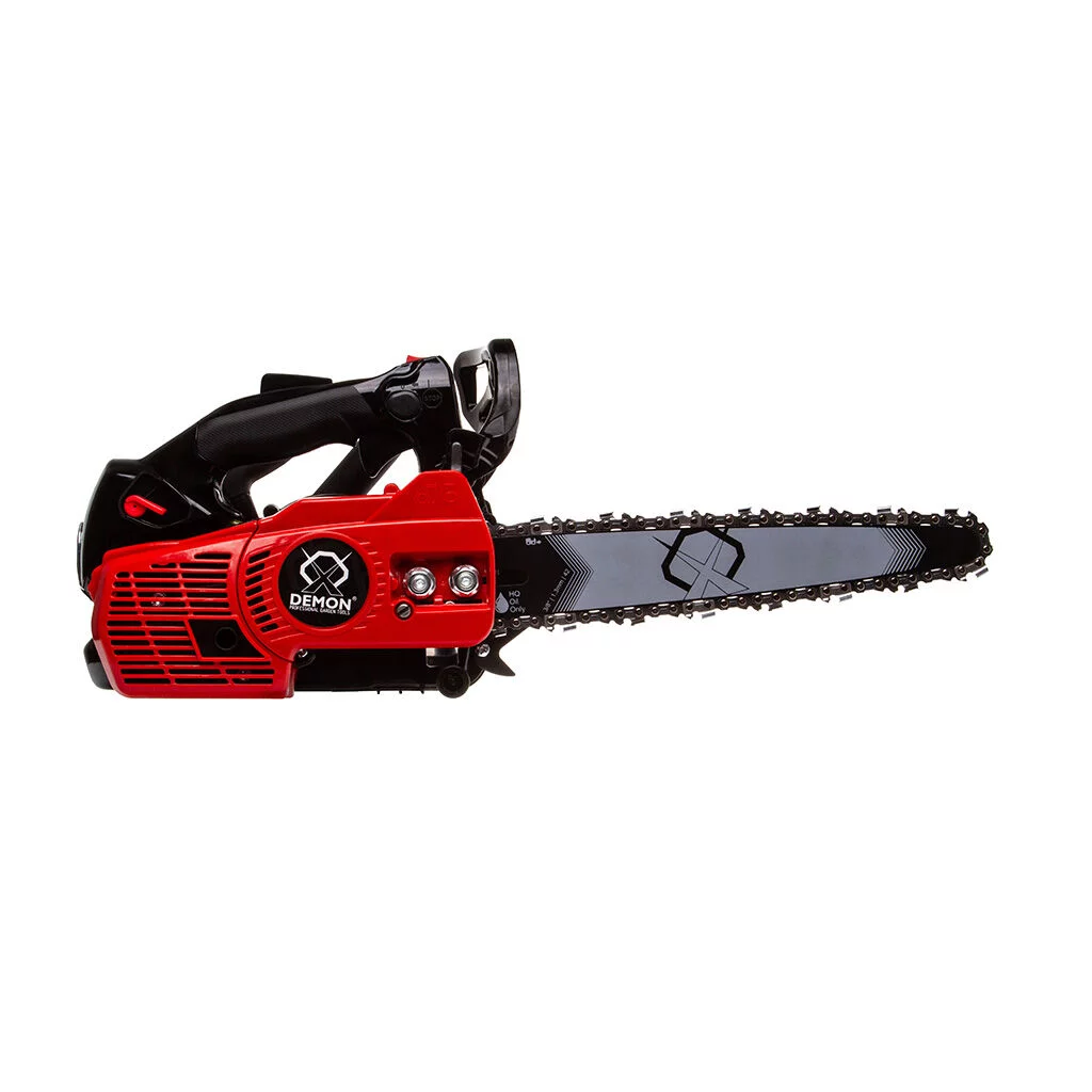 ebd51008ce5f547b2dea633c7ee8a366