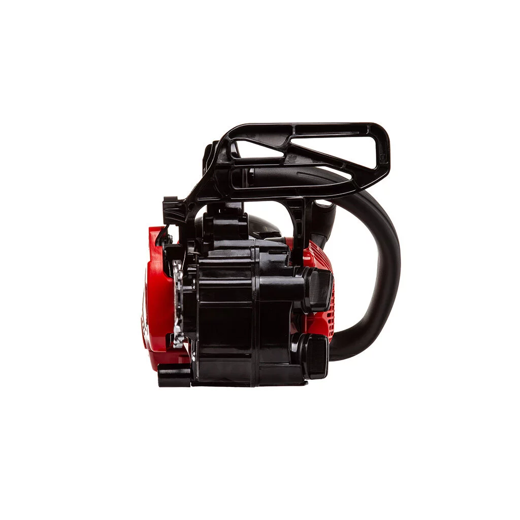 cace0c7edfe12003a00e160c97d73e9e