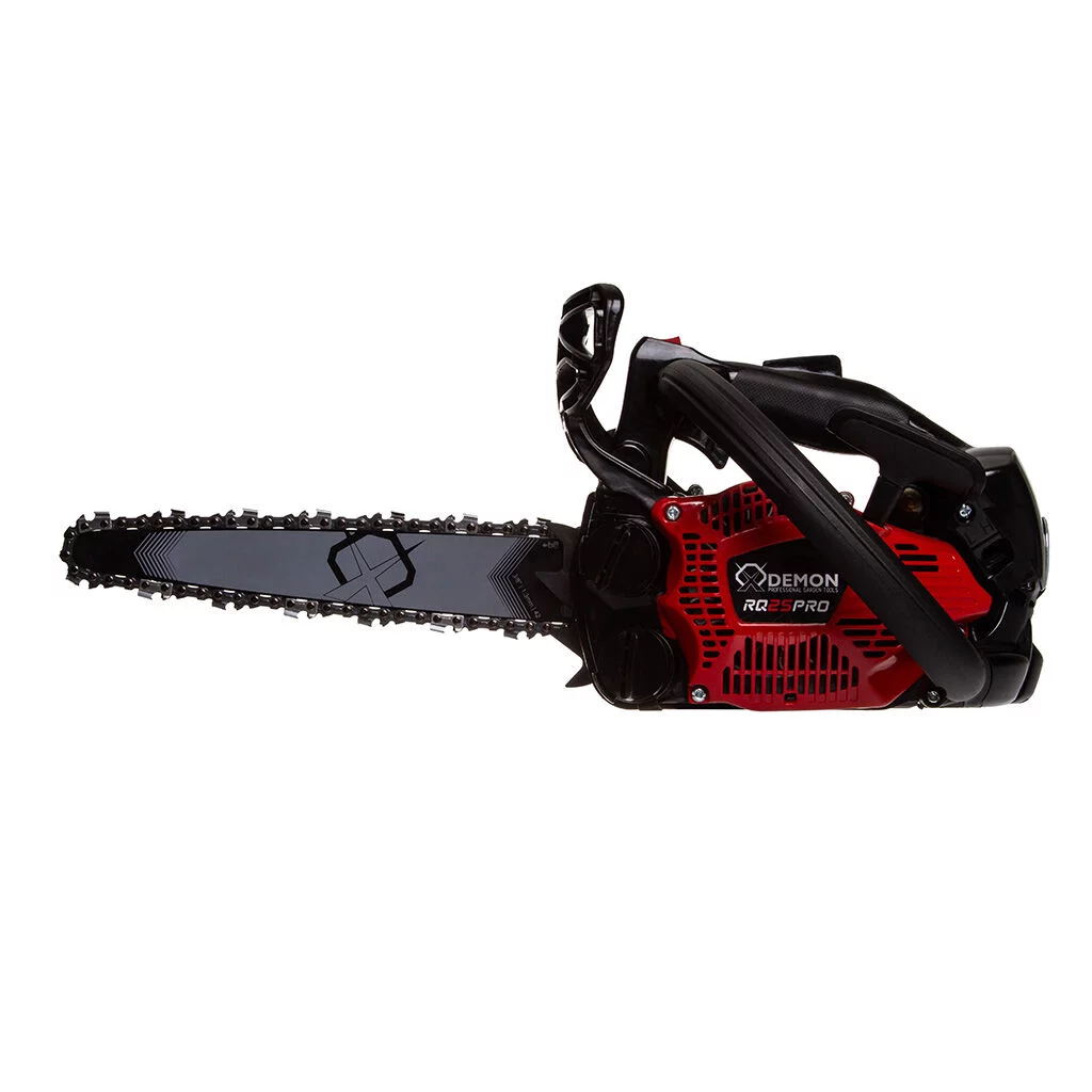 688a18951745320adfac4d25d97bb4ab