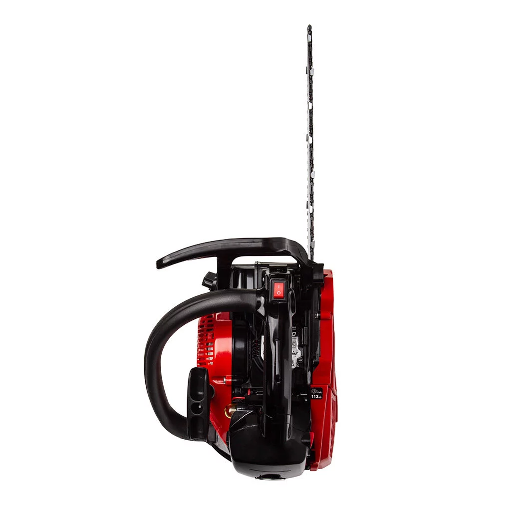 8513e45fa0732b55d5b8b75cbe262a3b