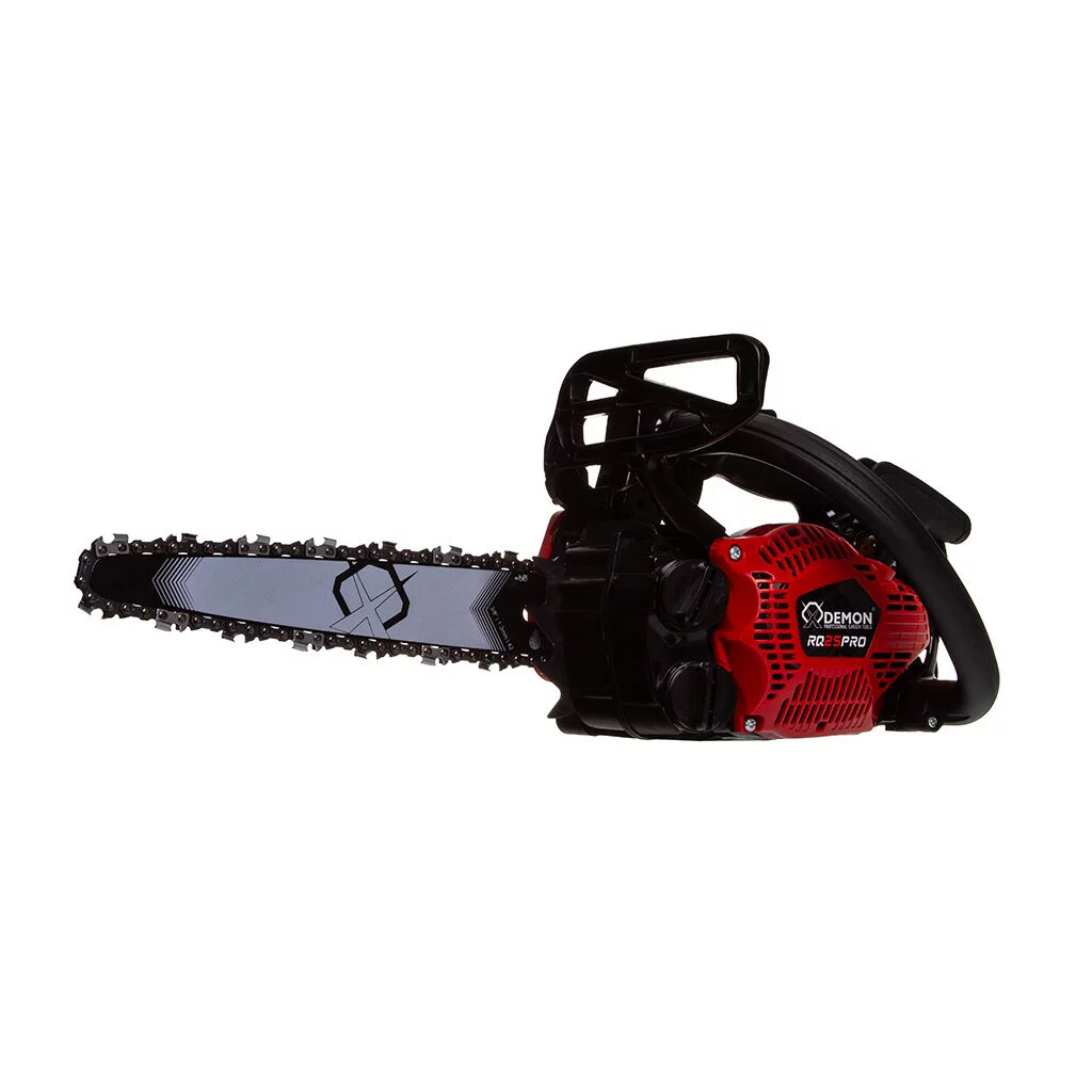 5b7568858789d99788fb873be7a1a964