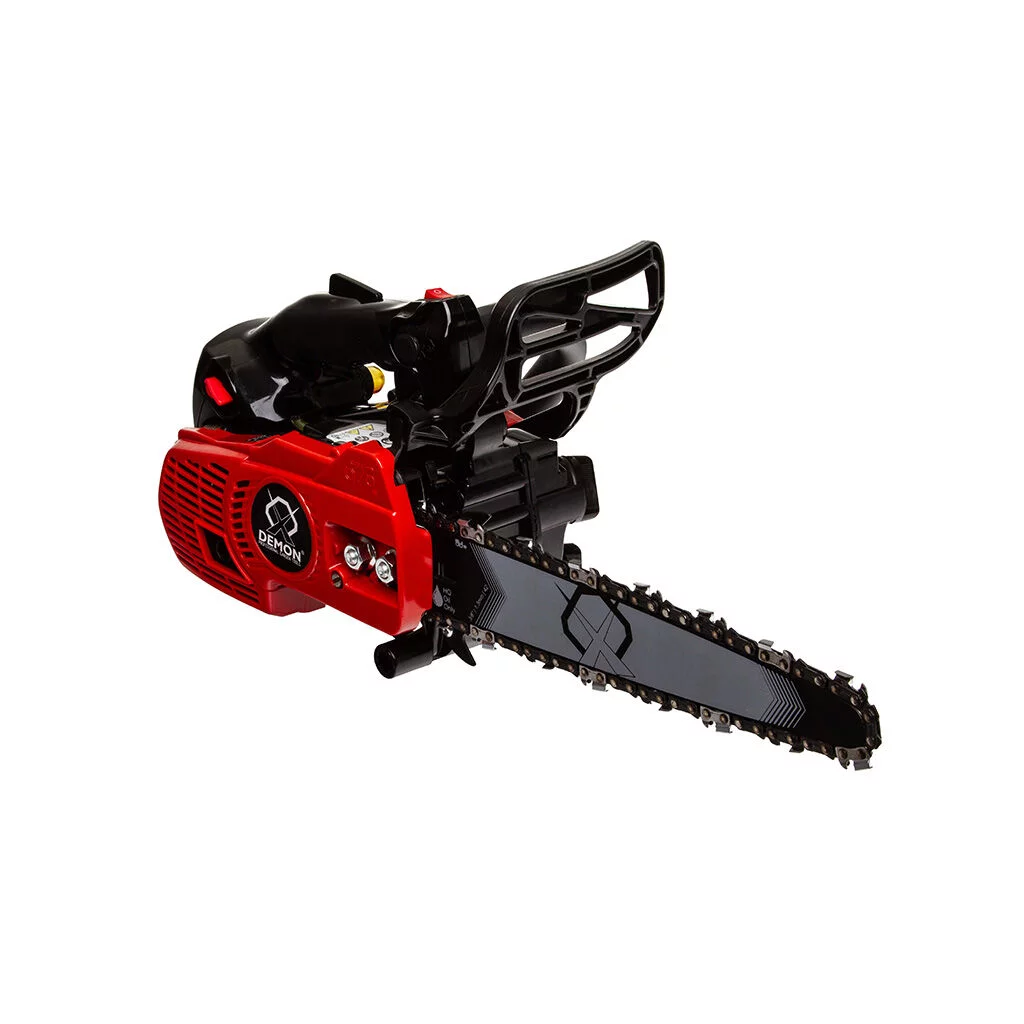 c1dc6807a2ec7f46f43e8a952bb786f1