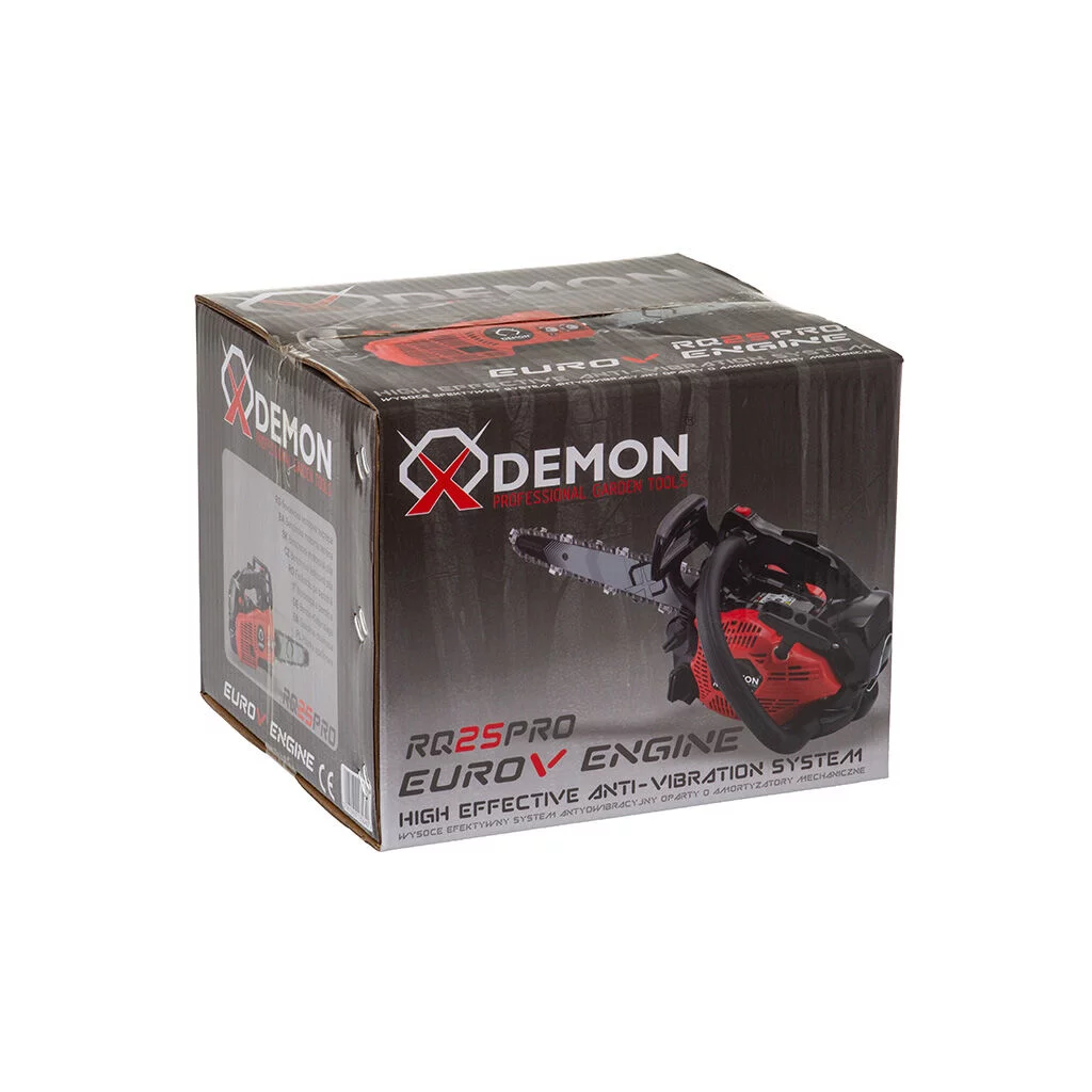 141a8e3e7c5f77dfa5fec074d7e4524b