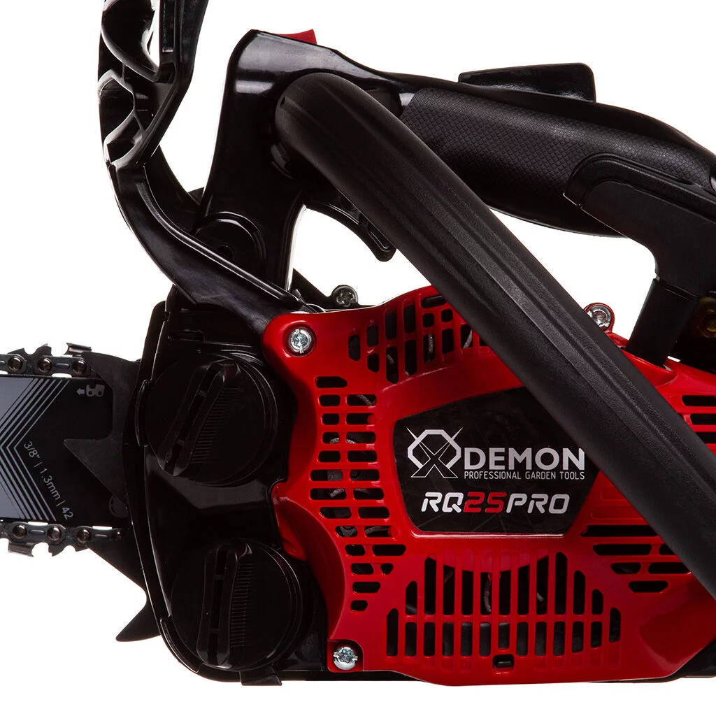 8eb076ee53d862ba8d06a98bd94f1b42