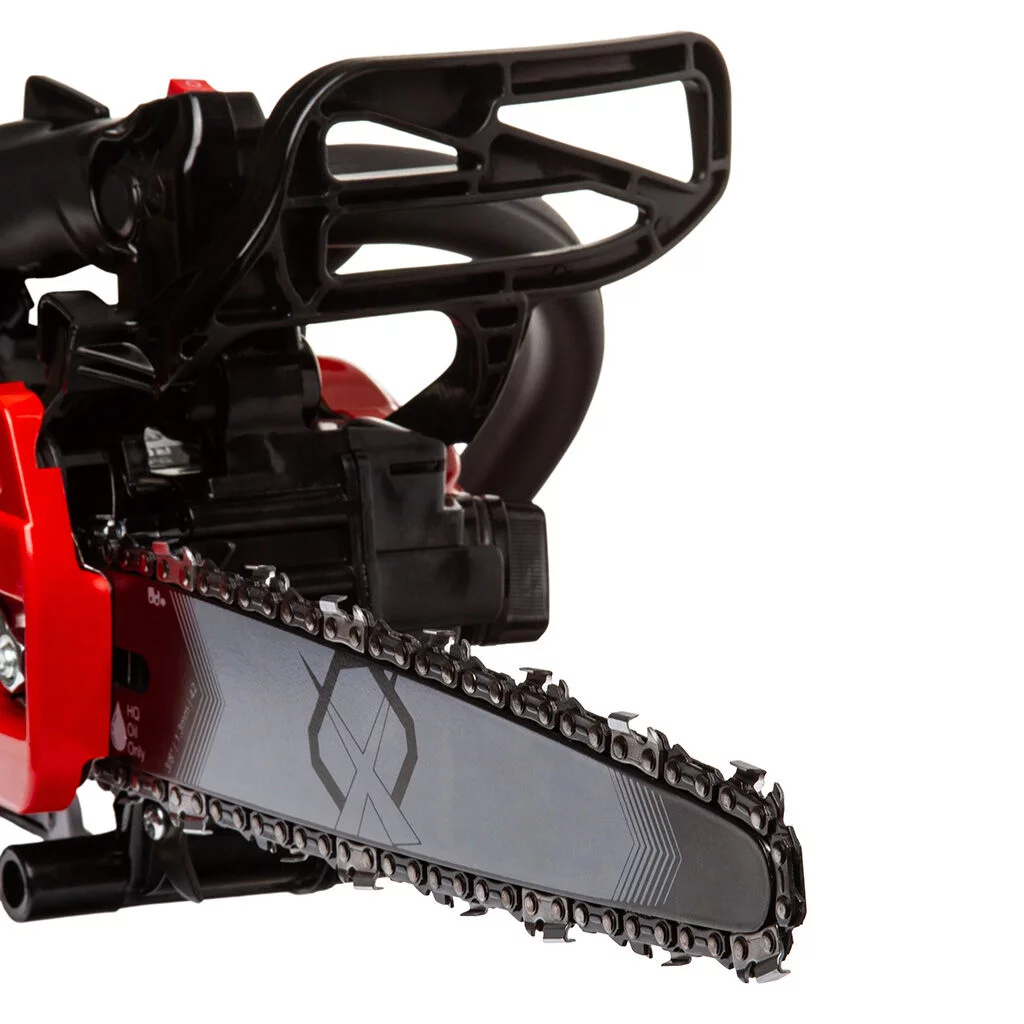 aec0f055fee89c4f215419c124d205e9