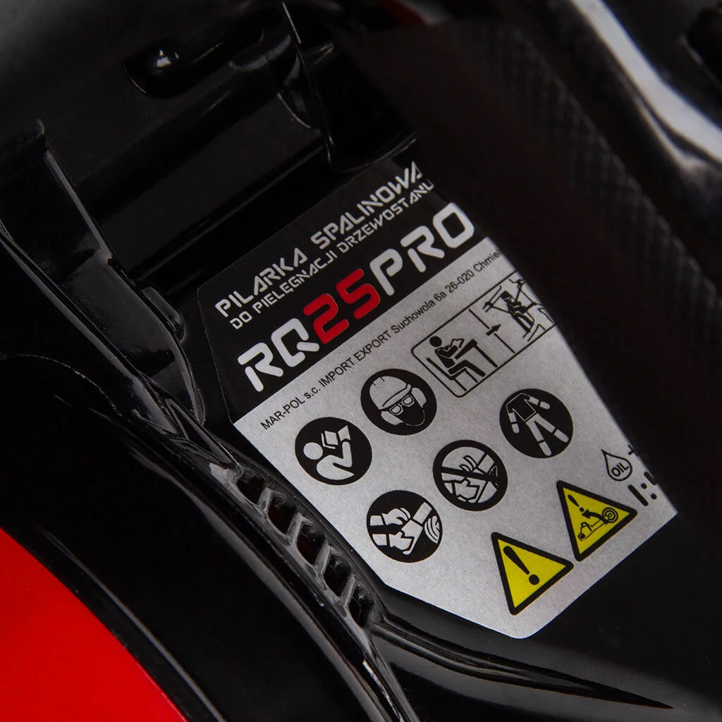 9f724ba43f1ccfee928652d2783d48d2