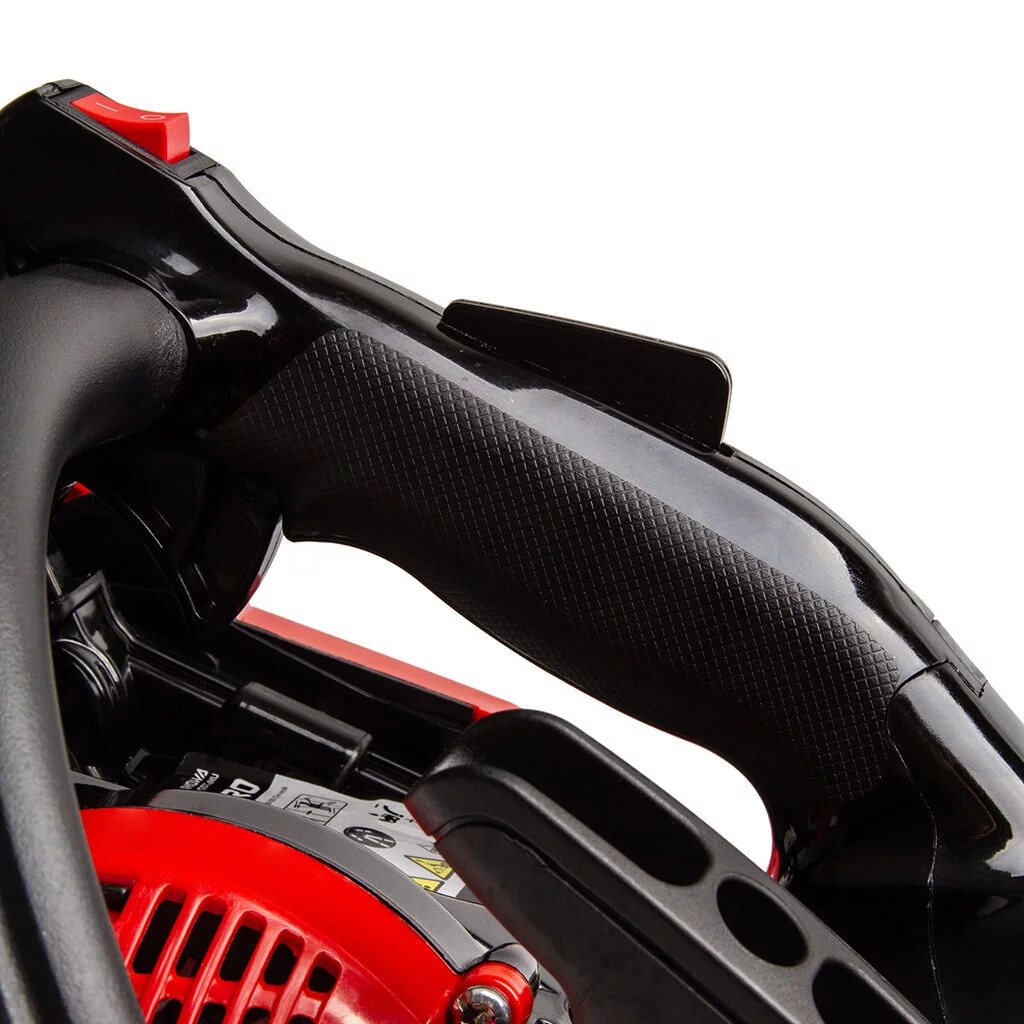 ef48e6730784329f6955acecce96b377