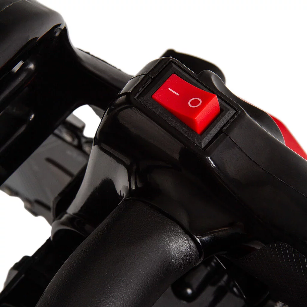 610493cc8e72ac6fbd883afd1b8628aa