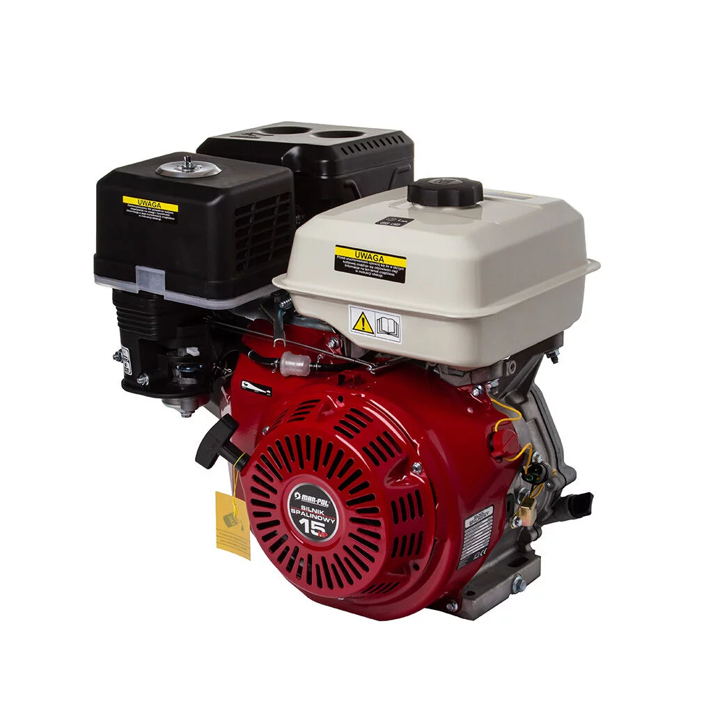 98f287fbf87a9c6bad29357ab2b41760