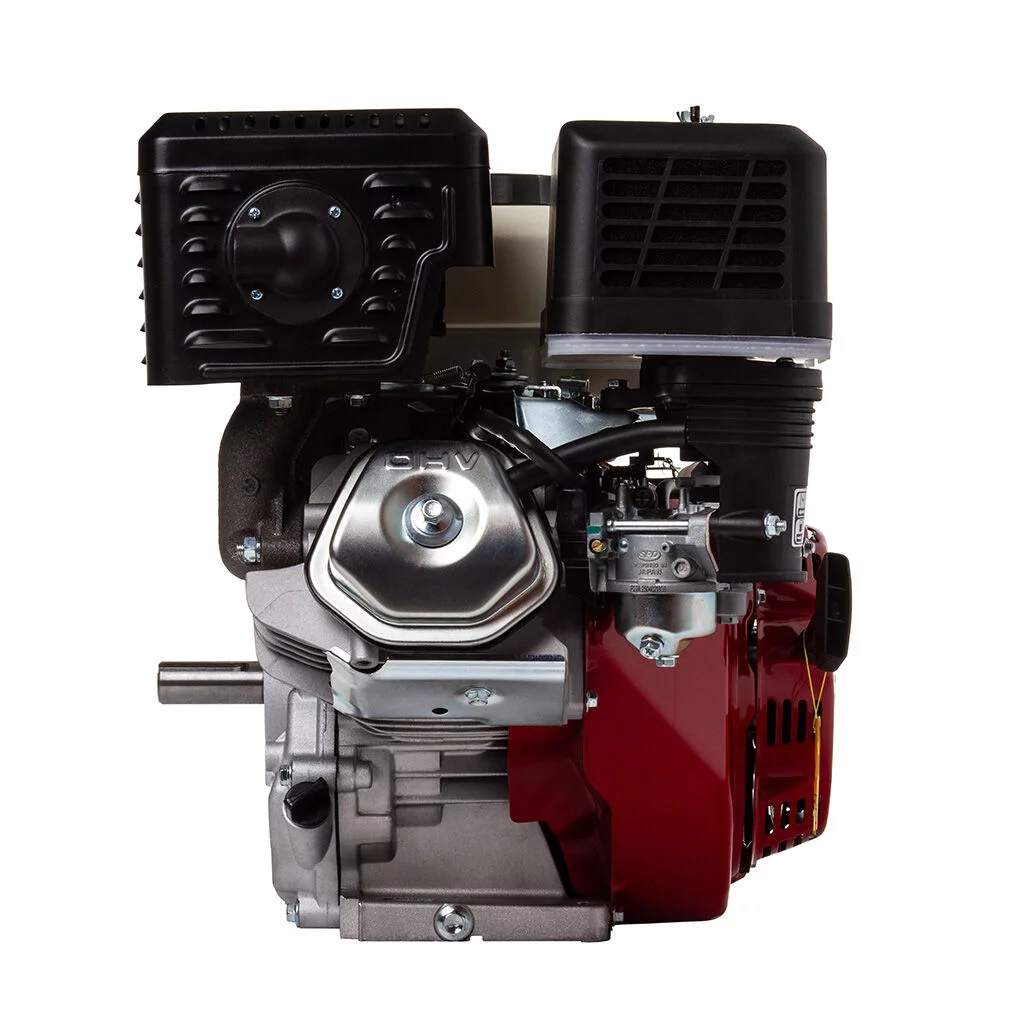 f03ef29f5b52ba834735cd7da9edc742