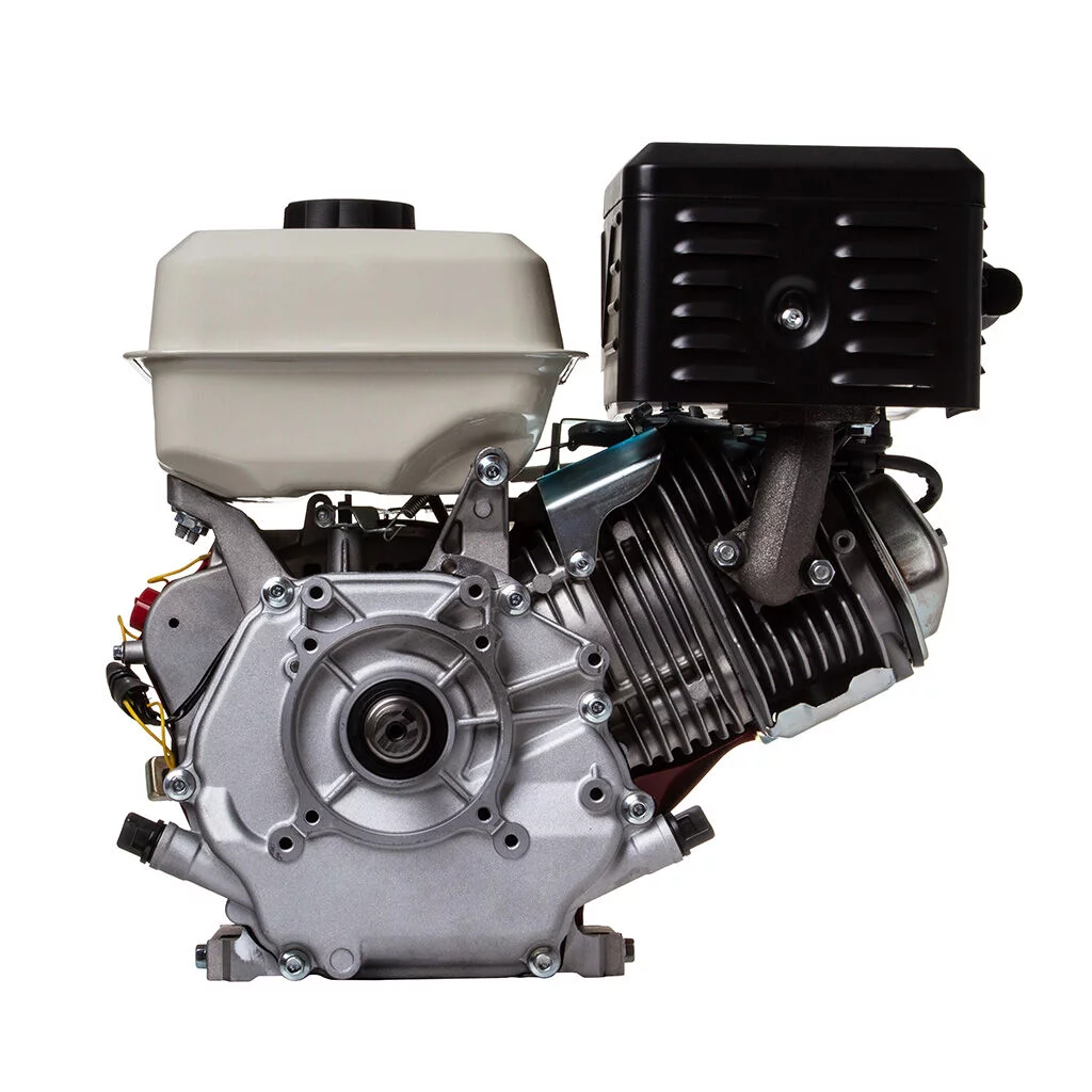 3a4ba64290f95b800bed35a528526c46