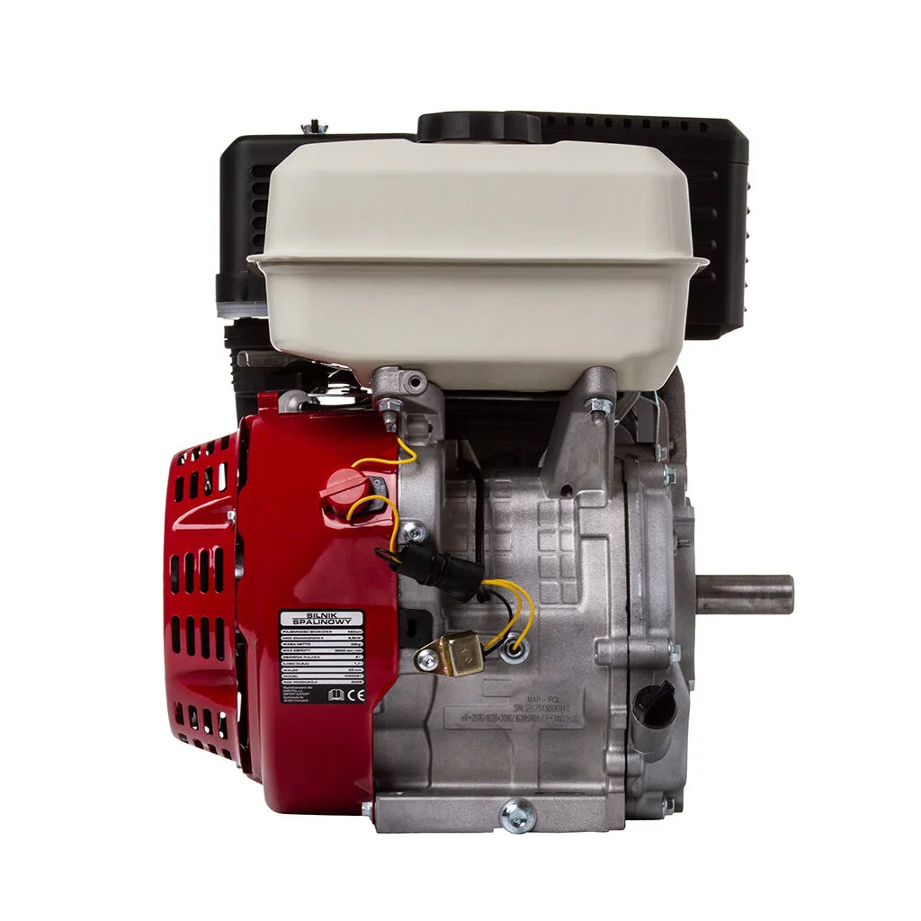 45b82e197a0a5a2606015fd3a7d2ff79