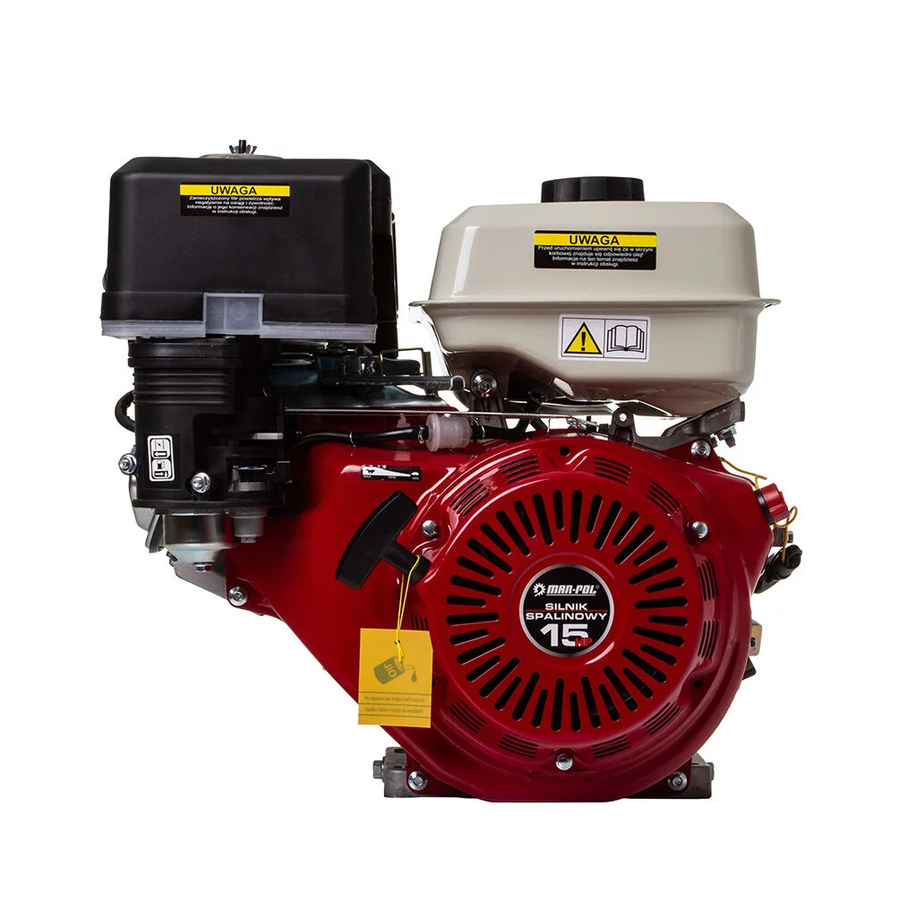 0b2dc16280305f5c92402e0a1dc10bc6