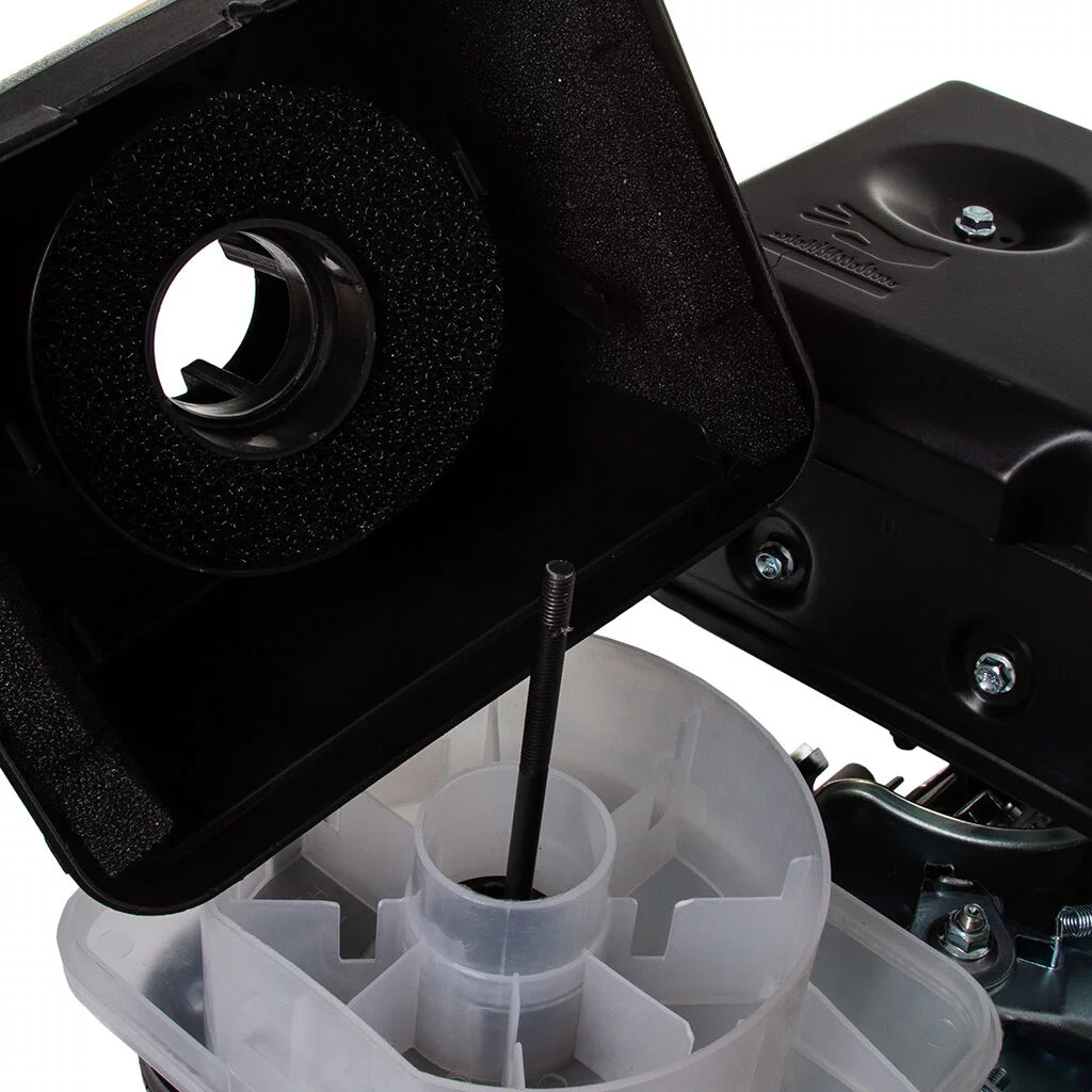 3c516ac5a2f29f8311ae0f2fc7e22ef8