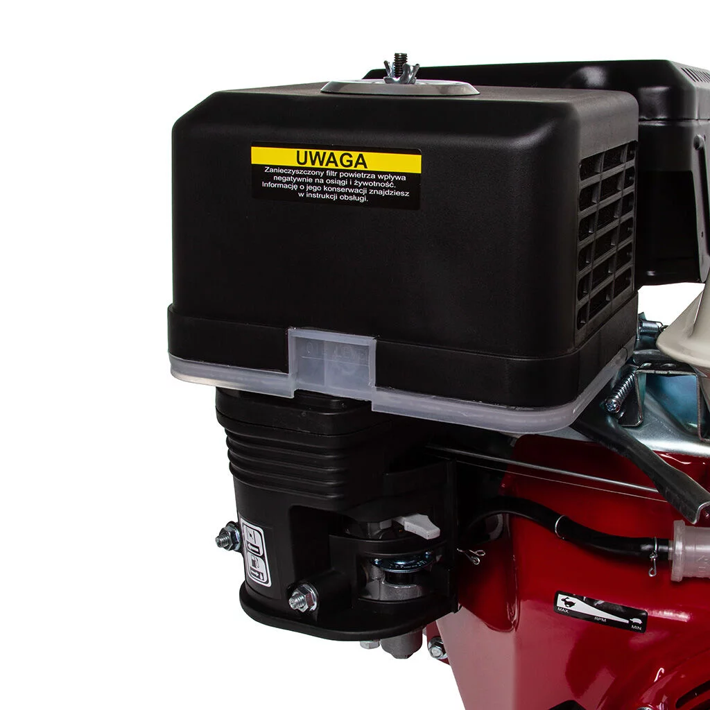 7f0e5cc4ec1d11b805d5a00305a0da78