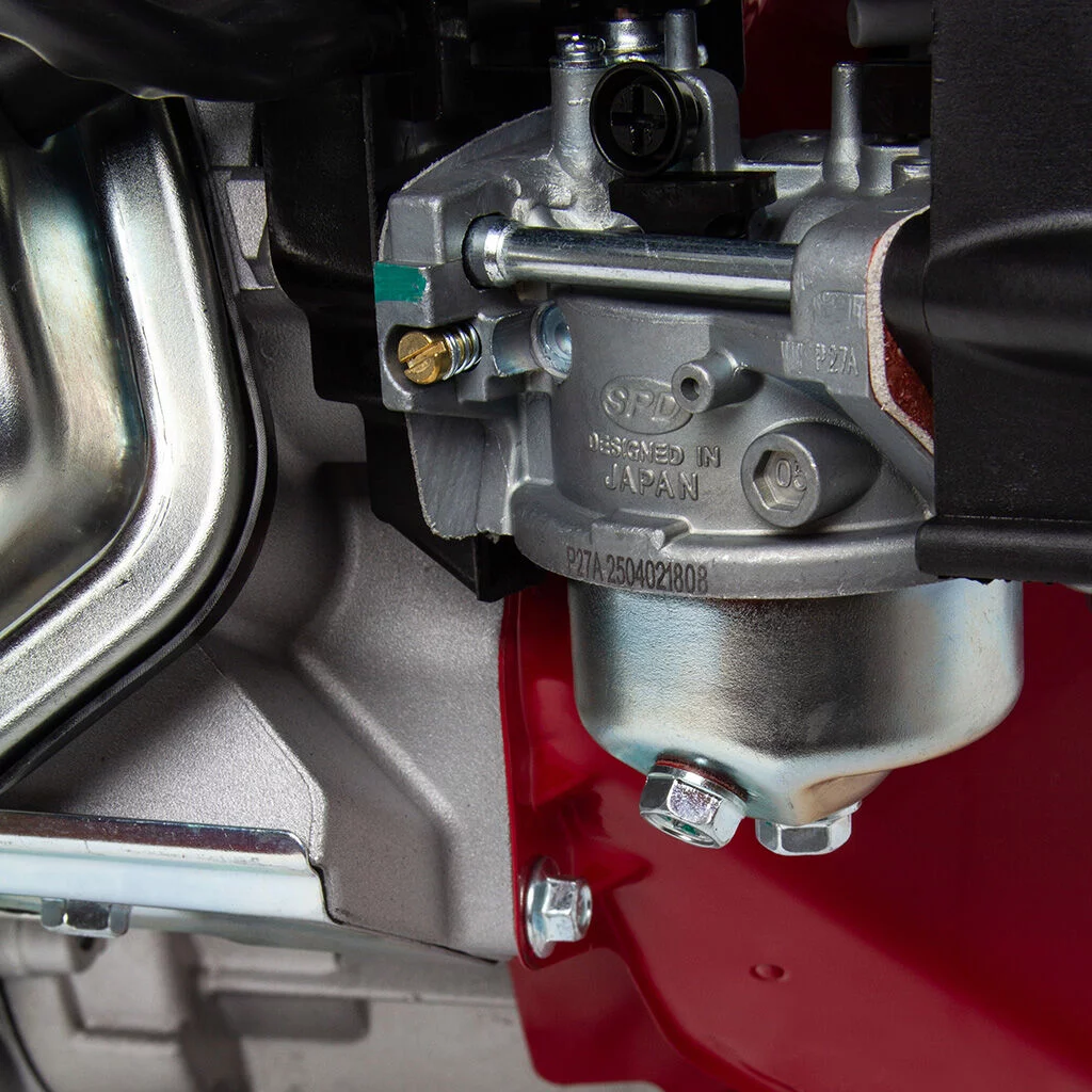 c594f0ed55079893f635de5baa89fef2